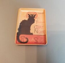 Altbestand vintage taschenleer gebraucht kaufen  Samtens
