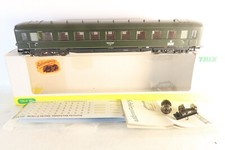 Trix 23348 personenwagen gebraucht kaufen  Gelsenkirchen