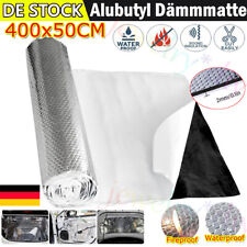 Alubutyl matte 50cmx4m gebraucht kaufen  Nettetal