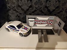 Playmobil 4365 tuning gebraucht kaufen  Hildesheim