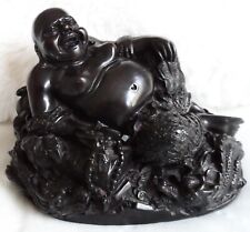 Statue figur dekofigur gebraucht kaufen  Salzgitter