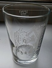 Rare norwich beer for sale  NORWICH