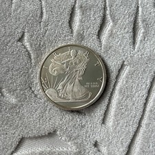 Apmex half ounce for sale  WESTON-SUPER-MARE