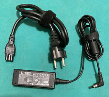 Acer aspire one usato  Salerno