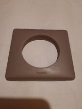 Plaque legrand celiane d'occasion  Limoges-