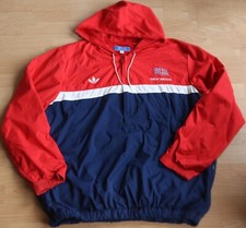 Adidas originals great for sale  GLASGOW