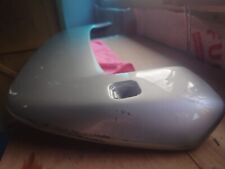 Subaru impreza spoiler for sale  SWINDON