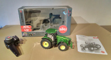 Siku control 6881 gebraucht kaufen  Havixbeck