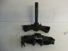 Suzuki gsx750 yokes for sale  GODSTONE