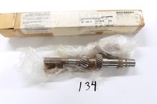 Eixo de entrada NOS GM 2005-2010 CHEVY COBALT PONTIAC G5 TRANSMISSÃO MANUAL  comprar usado  Enviando para Brazil