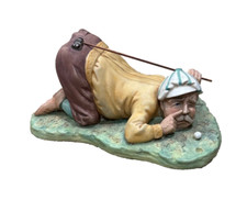 royal crown figurines for sale  Brooklyn