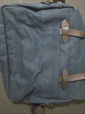 Filson harris tweed for sale  Brentwood