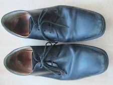 Steptronic black angelo for sale  IPSWICH