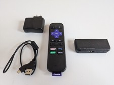 Roku premier 3920x for sale  San Pablo
