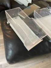 Whirlpool french door for sale  Hampton