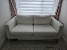 Genuine ikea karlstad for sale  OLDBURY