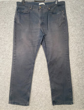 R.m. williams jeans for sale  PAIGNTON