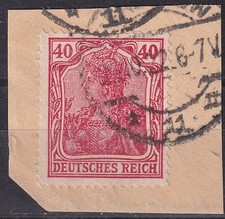145 gestempelt geprüft gebraucht kaufen  Oberschleißheim
