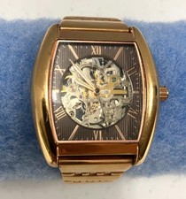 Vintage mechanical watch d'occasion  Expédié en Belgium