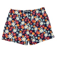 Vilebrequin swim trunks for sale  Miami