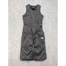 North face toddler for sale  Ranchester