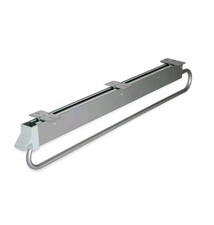 Emuca wardrobe pull for sale  MANCHESTER