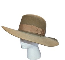 Stetson midtown hat for sale  Mesa