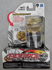 Hasbro hades kerbecs usato  Spedire a Italy