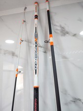 Canna surfcasting trabucco usato  Palagonia