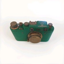 Leica wiking rare for sale  Napa