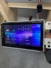 dab car stereo for sale dab car stereo for sale HINCKLEY