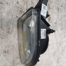 Lampada fendinebbia per usato  Volpago del Montello