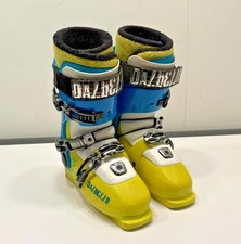boots ski rampage dalbello for sale  Denver