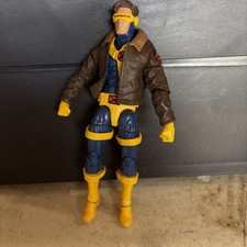Men marvel legends for sale  Harrisonville