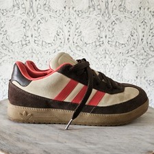 adidas adi suede for sale adidas adi suede for sale GRANTHAM