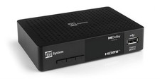 Tele system ts6816 usato  Concorezzo