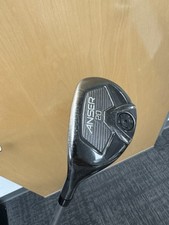 Ping anser hybrid for sale  Irvine