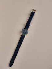 Montre rado florence d'occasion  Luzech