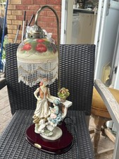 Juliana collection figurine for sale  ROMFORD
