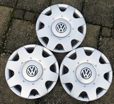 Rginal radkappen zoll gebraucht kaufen  Köln