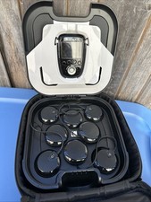 Compex 25331 wireless for sale  Santa Cruz