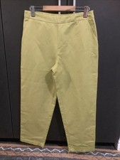 Seasalt women trousers for sale  MANCHESTER