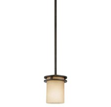 Kichler 3475oz hendrik for sale  Des Plaines