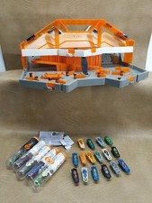 Hexbug nano toy for sale  Wethersfield