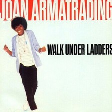 Walk ladders joan for sale  UK