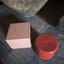 Riginal pomellato ring gebraucht kaufen  Kerpen