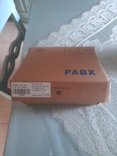 Pabx modello mo108s usato  Aprilia