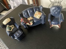 Dolls house piece for sale  LEICESTER
