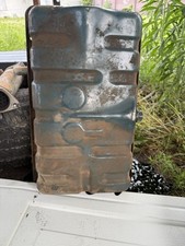 Kubota v3307 ef06 for sale  Qulin