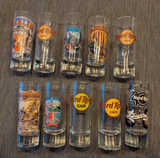 Riginal hard rock gebraucht kaufen  Bamberg